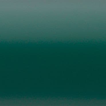 Portfolio Deep Ivy Venetian blind