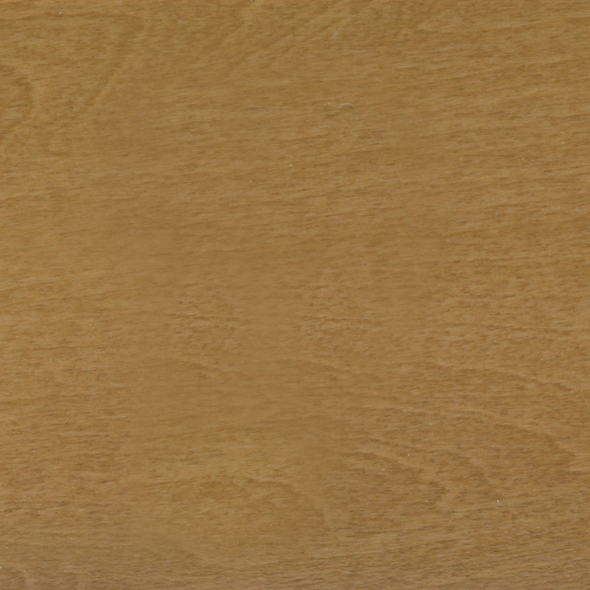 Waverley Mellow Pine Wooden Blind