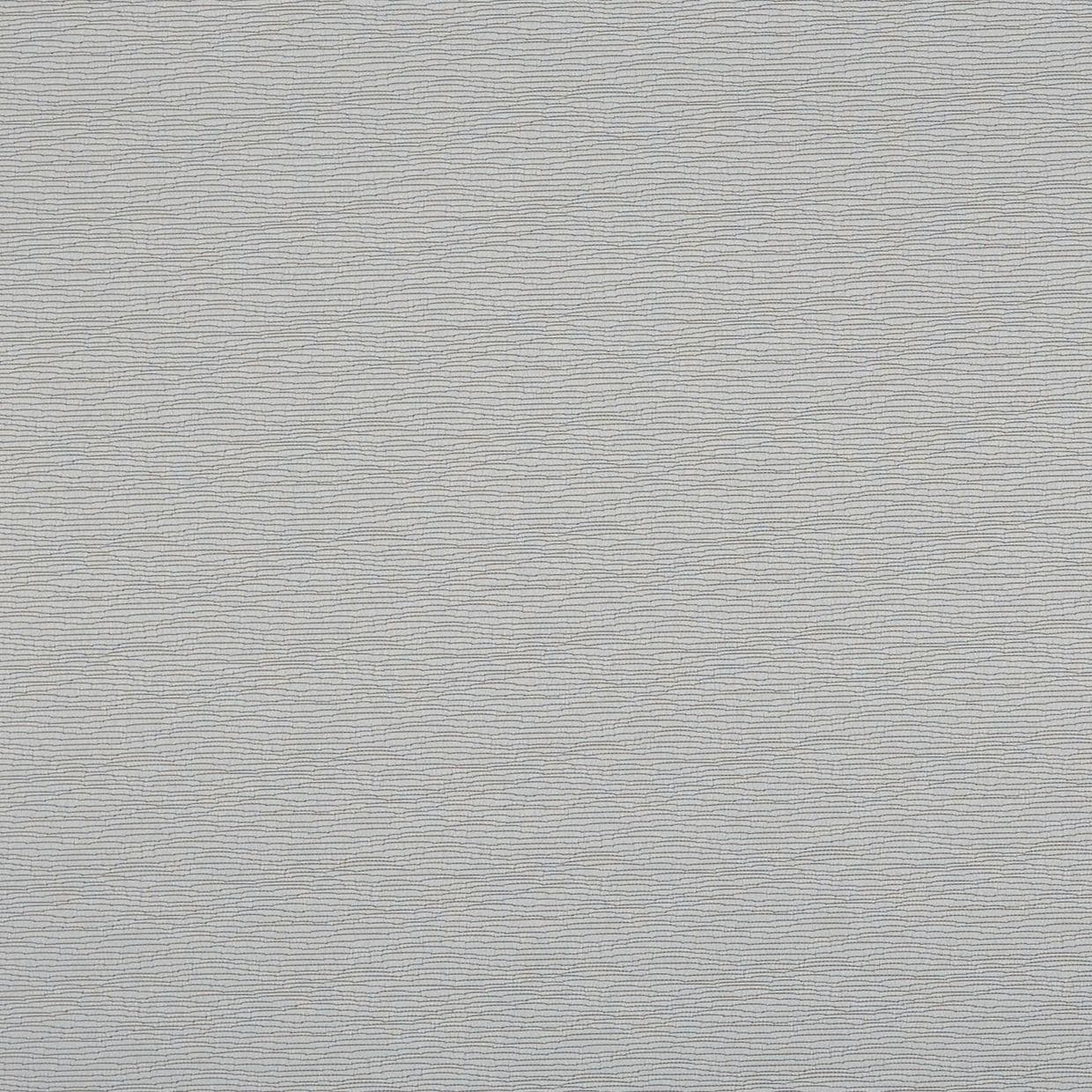 Oslo Blackout Platinum Perfect Fit Roller blind