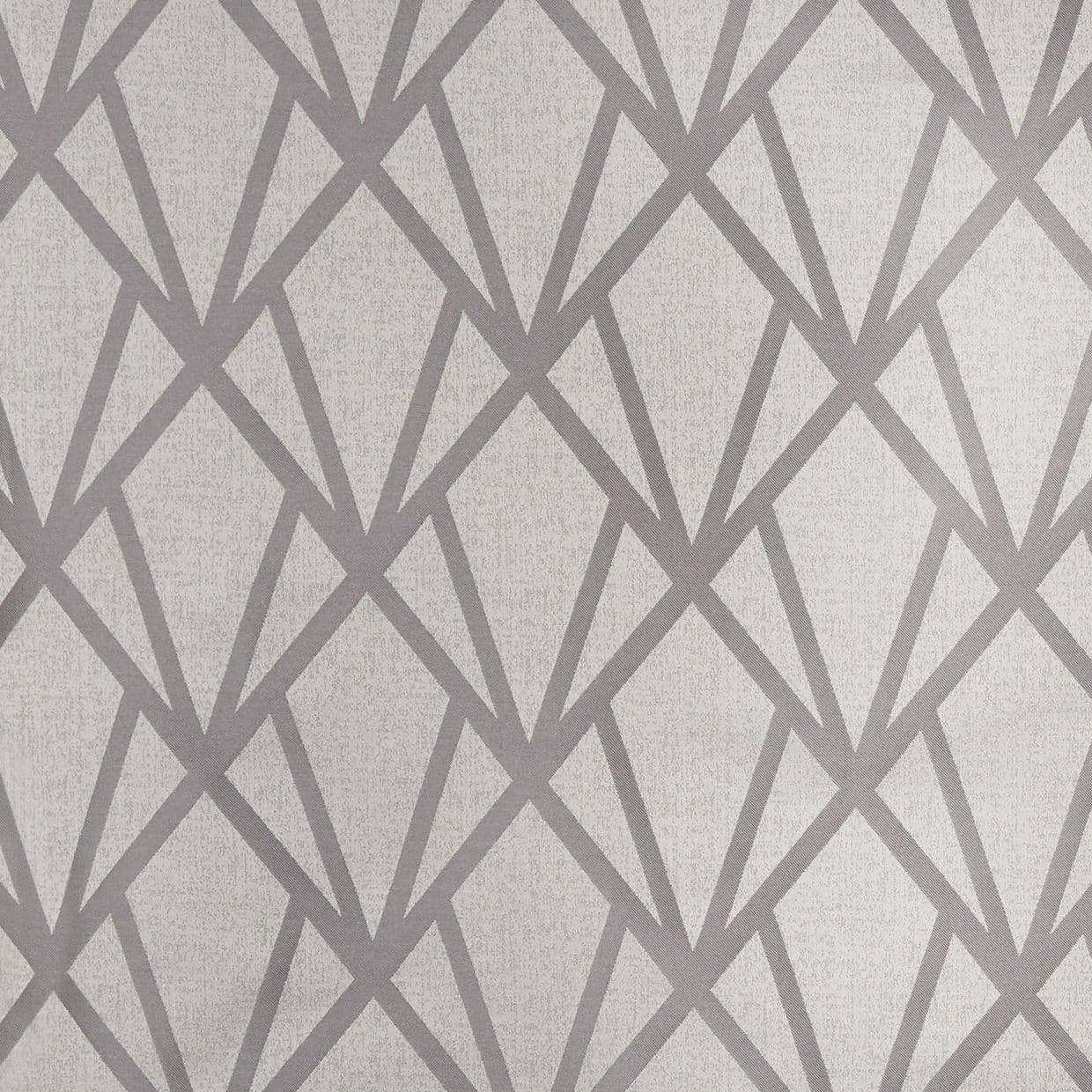 Dimension Pewter Roman blind