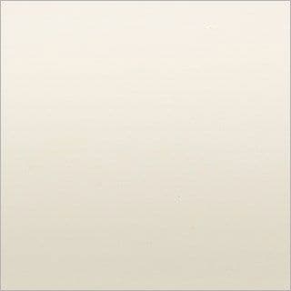 Portfolio Cream Venetian blind