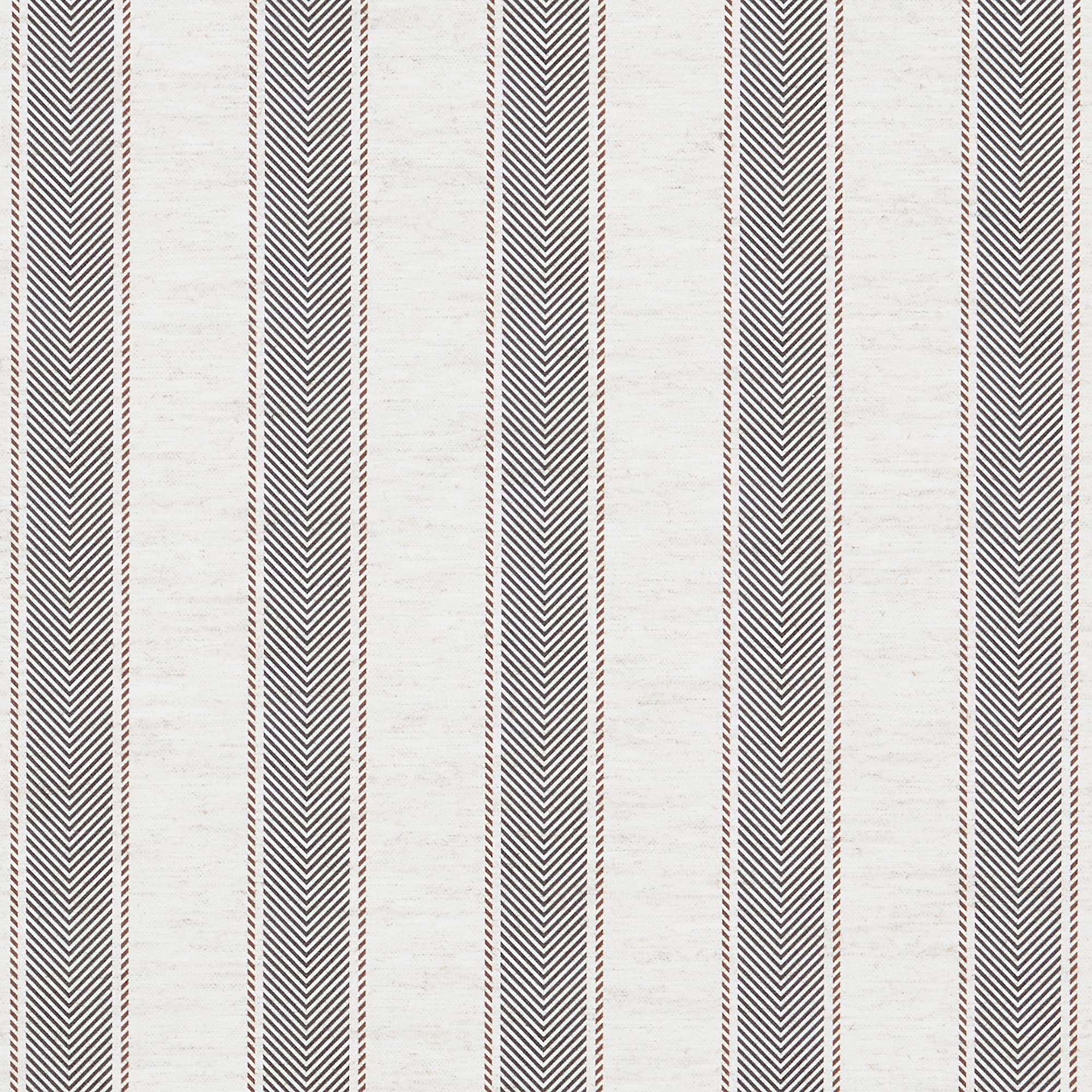 Tide Denim Perfect Fit Roller blind