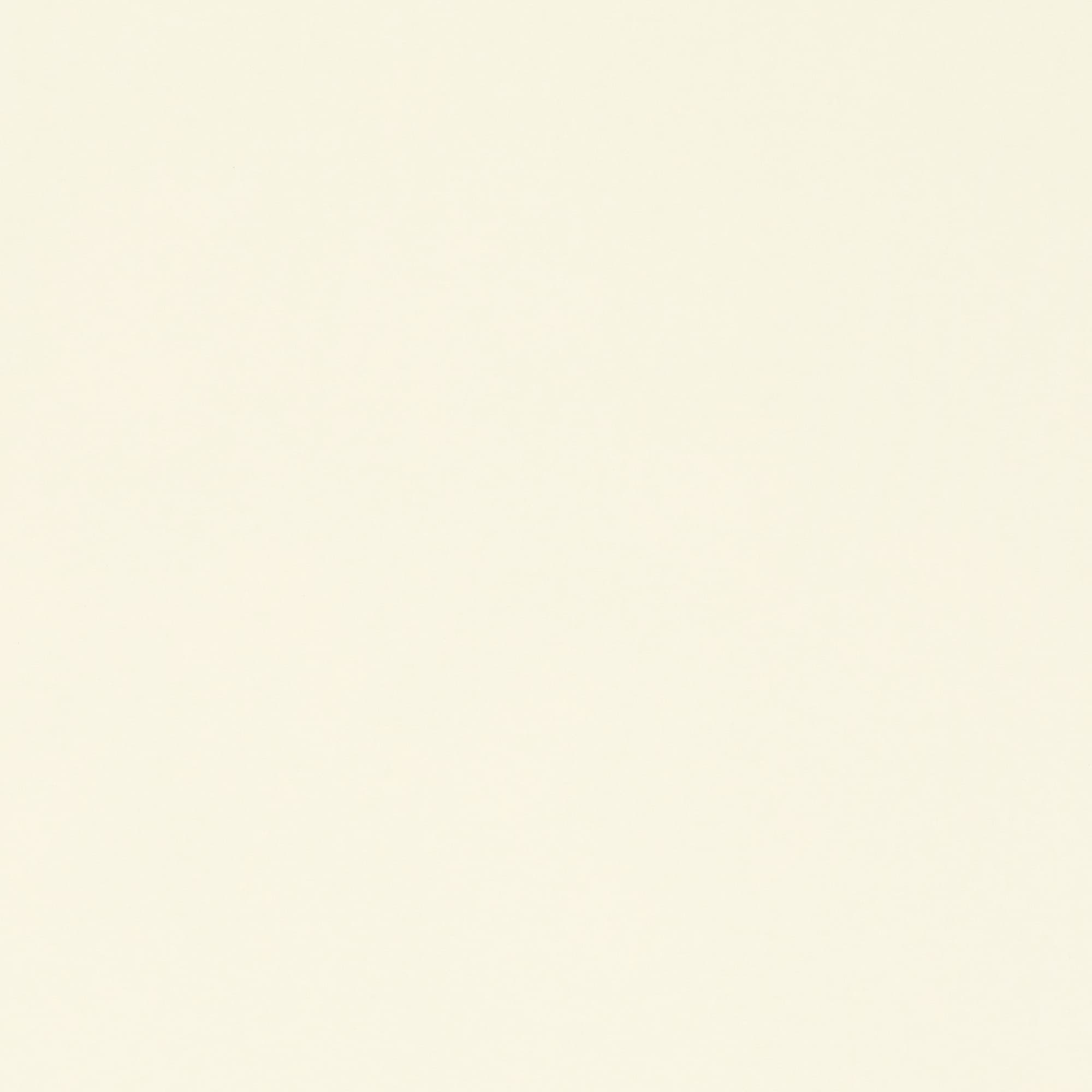 Splendor Natural Skylight Roller Blind