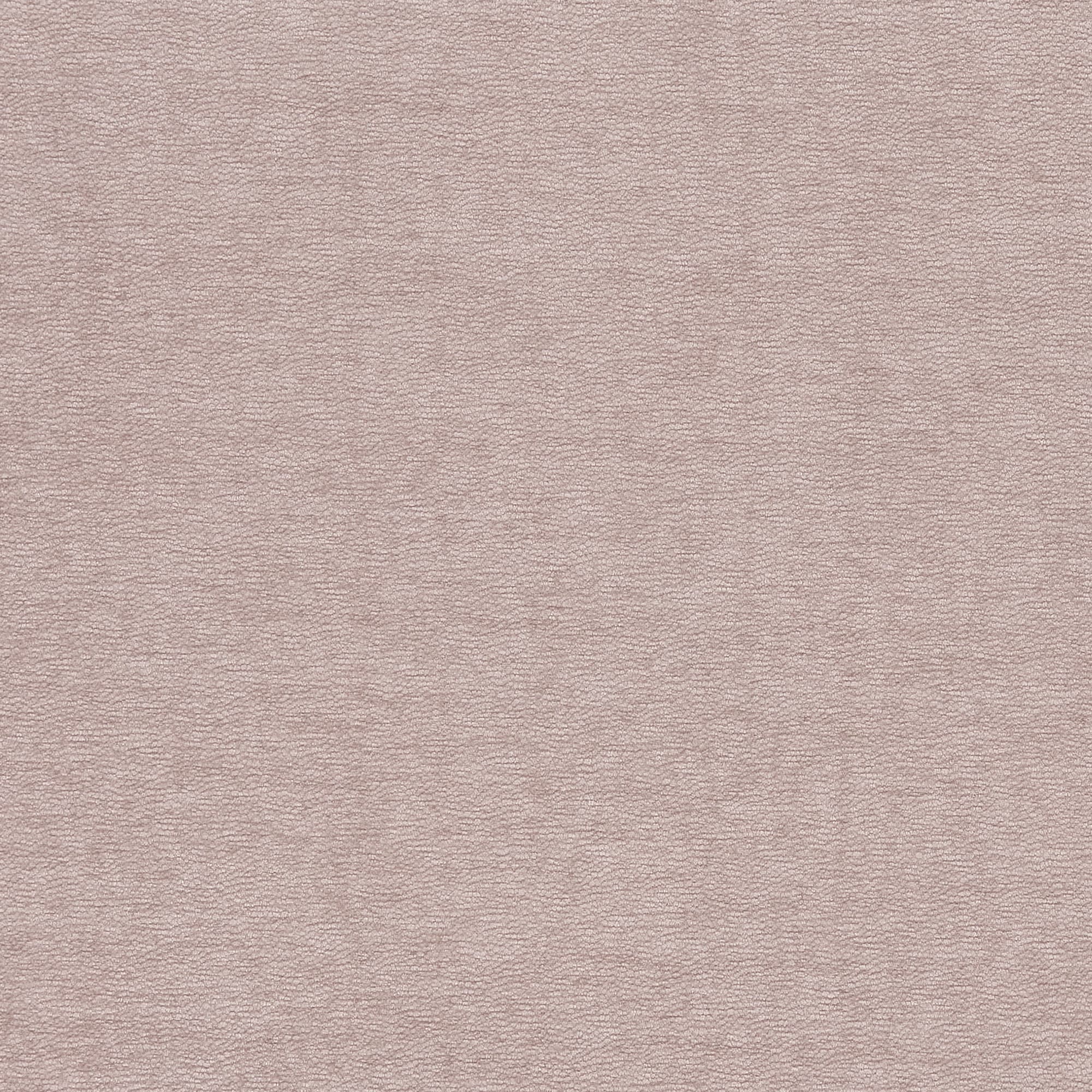 Pique Blush Roman Blind