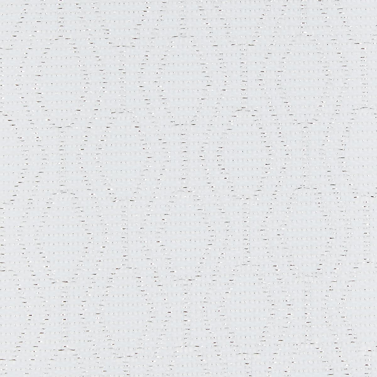 Atom Silver Vertical Blind