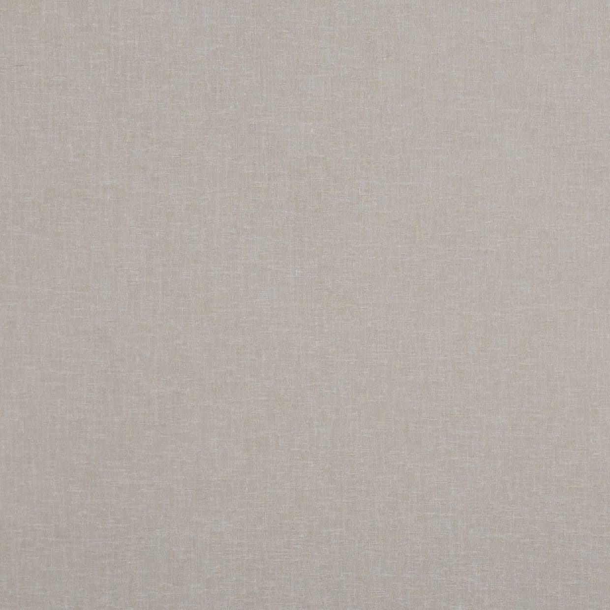 Ivy Smoke Roller Blind