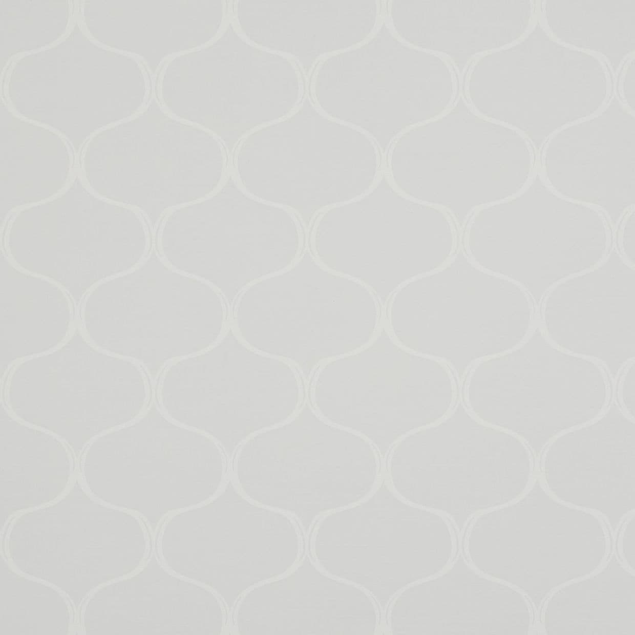 Tapestry Blackout Lace Roller Blind