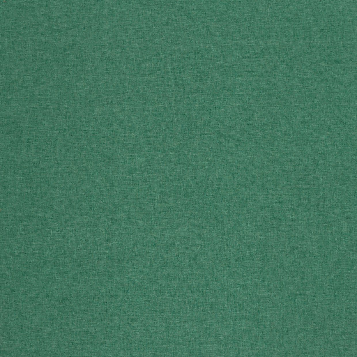 Harper Jade Roman blind