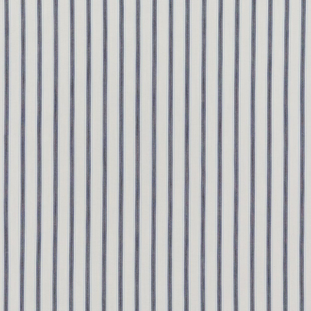 Déja Bleu Roman Blind