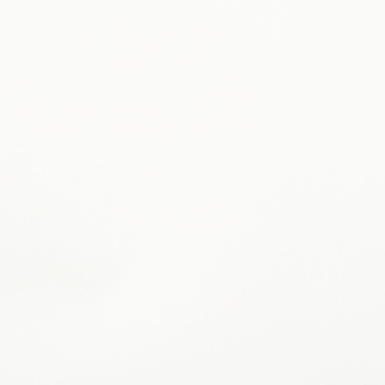 Tempest White Roller Blind