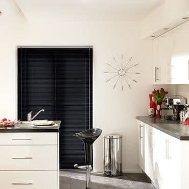 Studio Jet Venetian blind