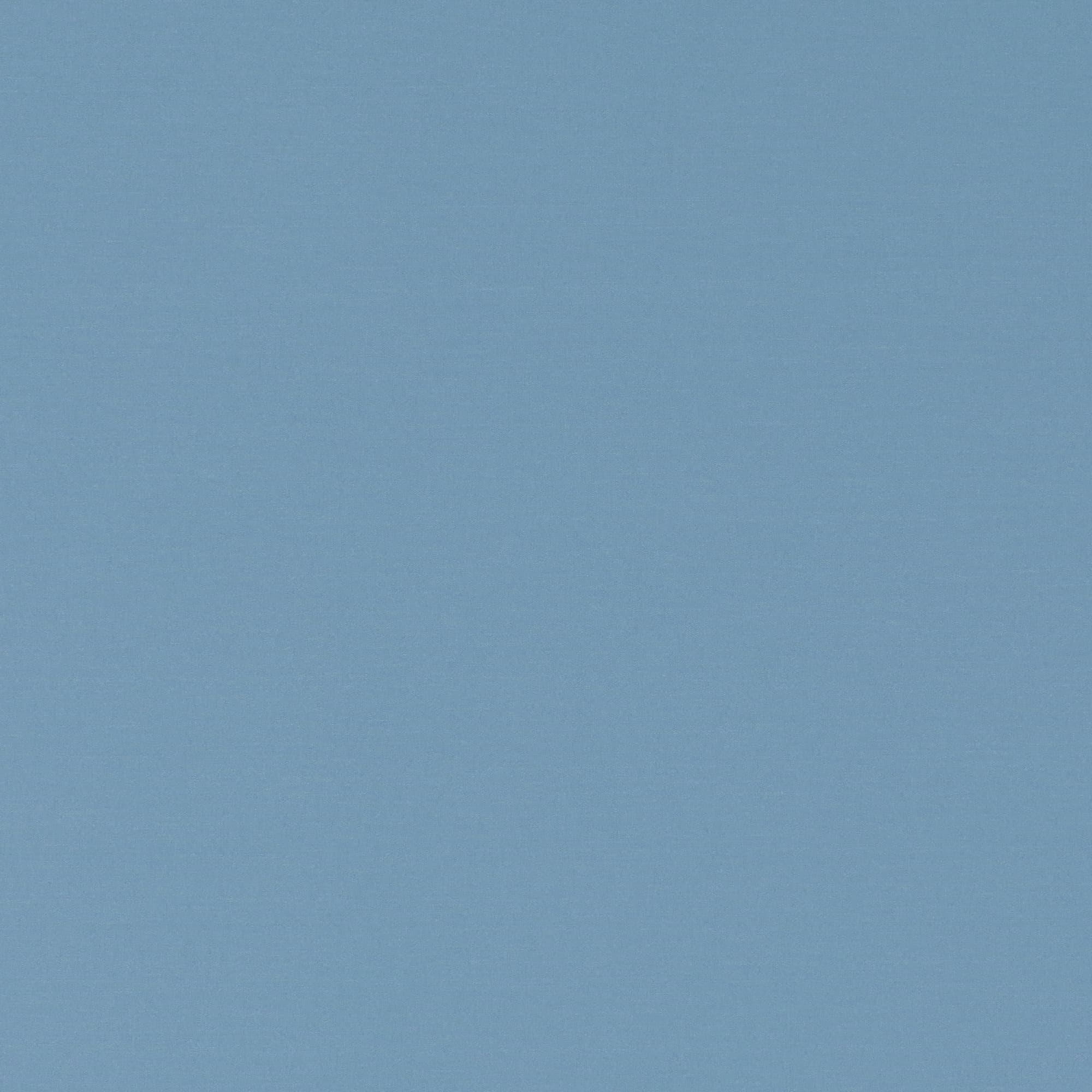 Majesty Marine Skylight Roller Blind