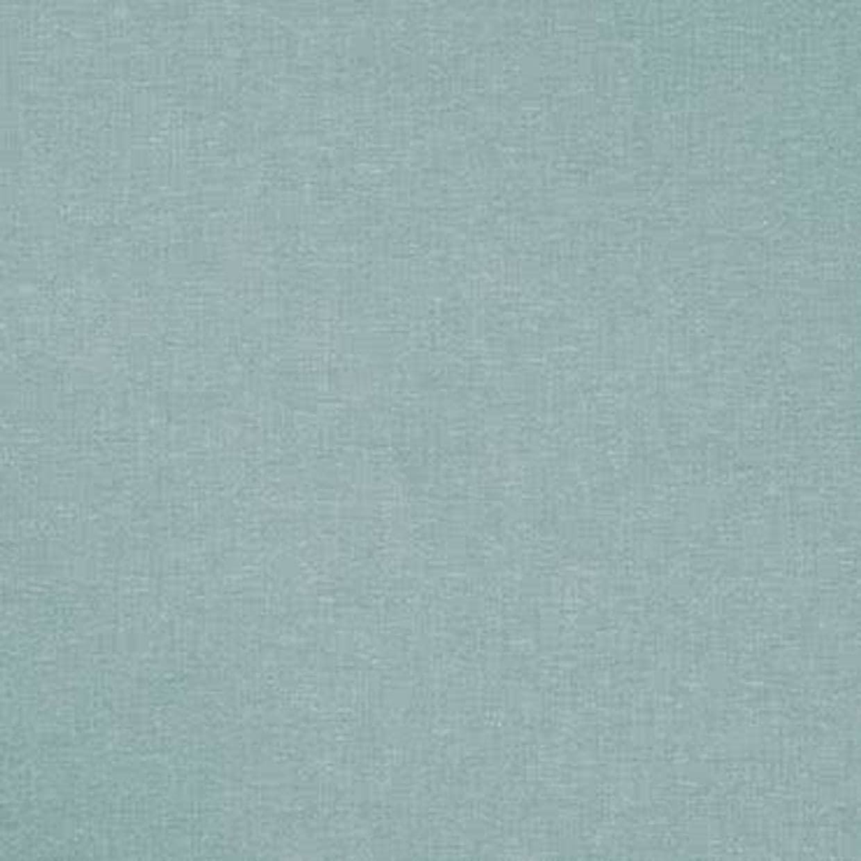 Lindora Azure Roman Blind