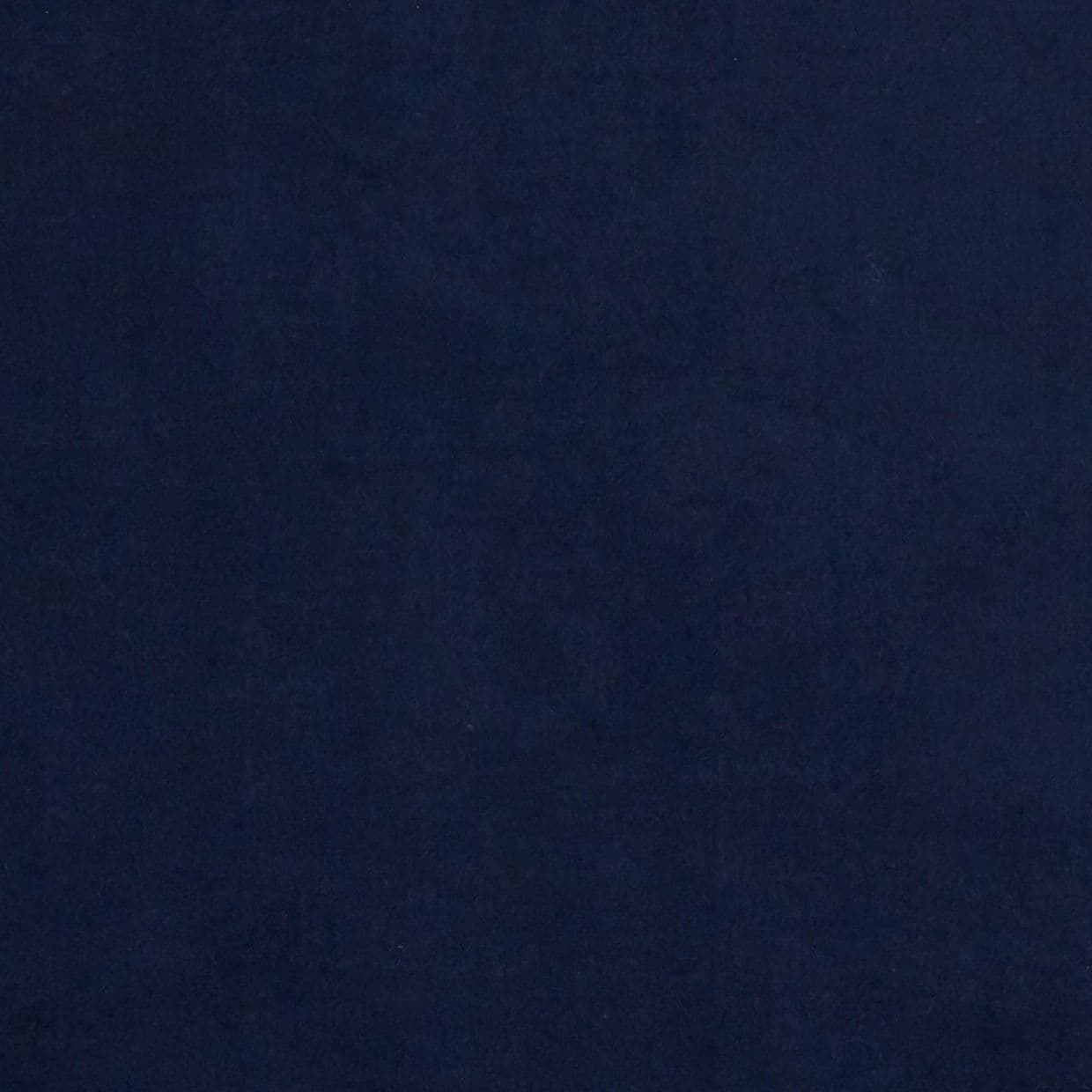 Darcia Velvet Midnight Curtain