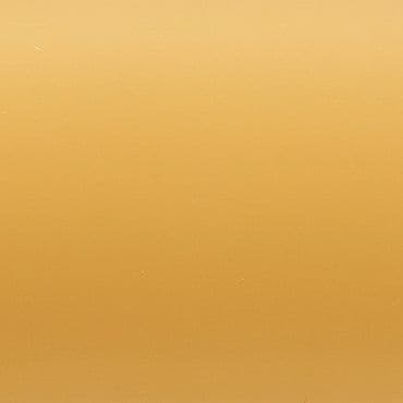 Studio Honey Conservatory Venetian blind