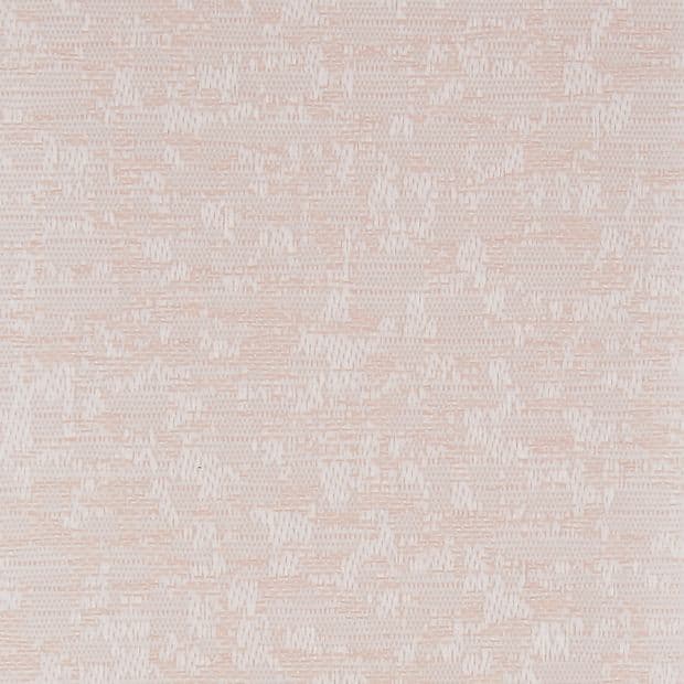 Valerie Pink Conservatory Vertical Blind