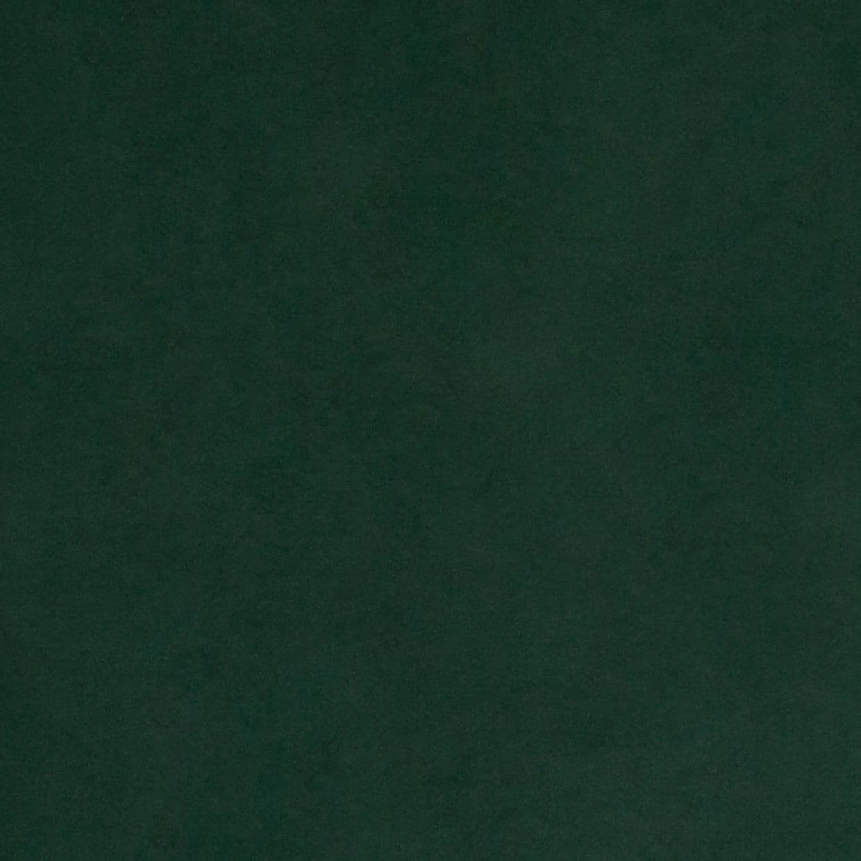 Darcia Velvet Emerald Roman blind
