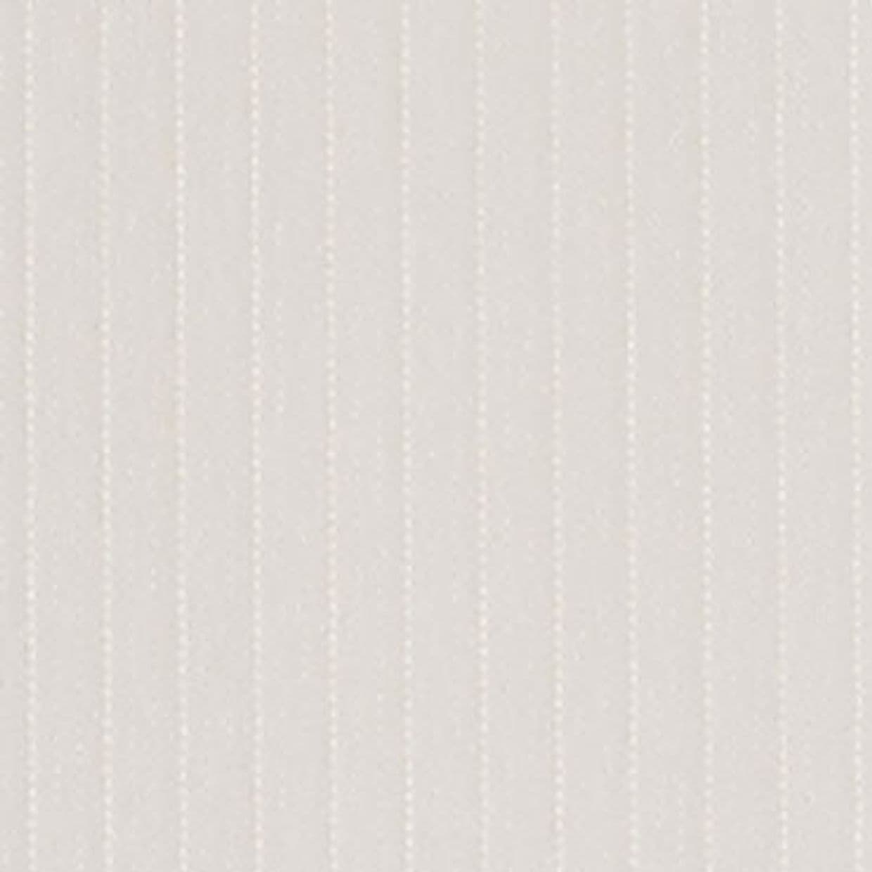 Canterbury Cream Vertical Blind