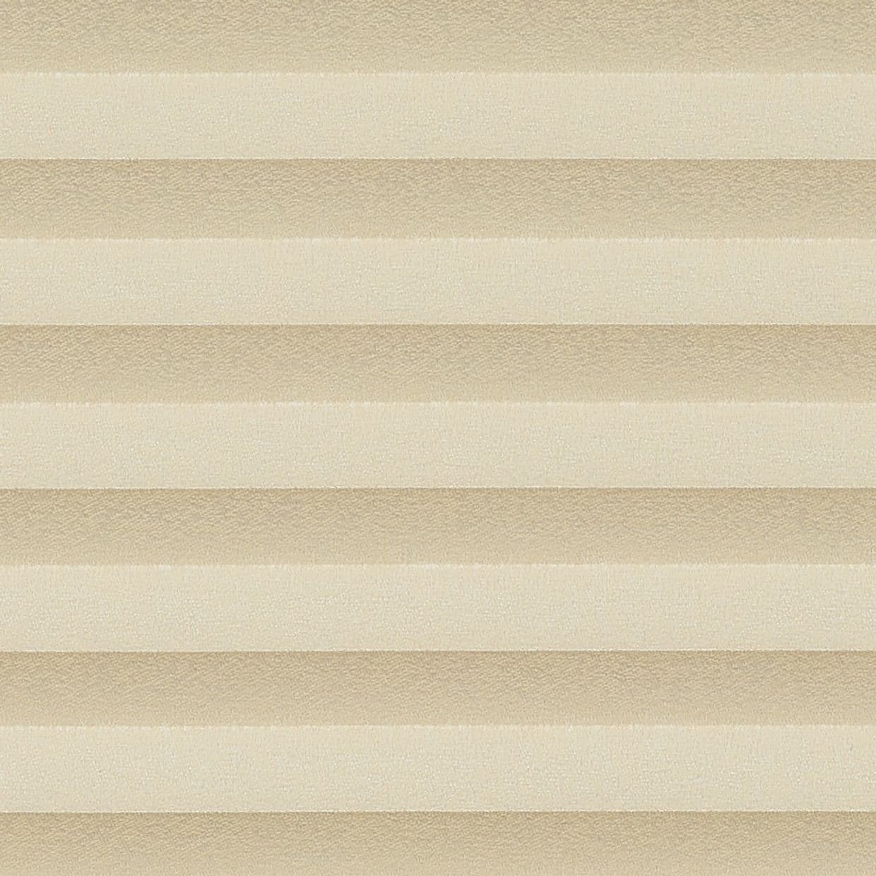 Highgrove Beige Perfect fit Pleated blind