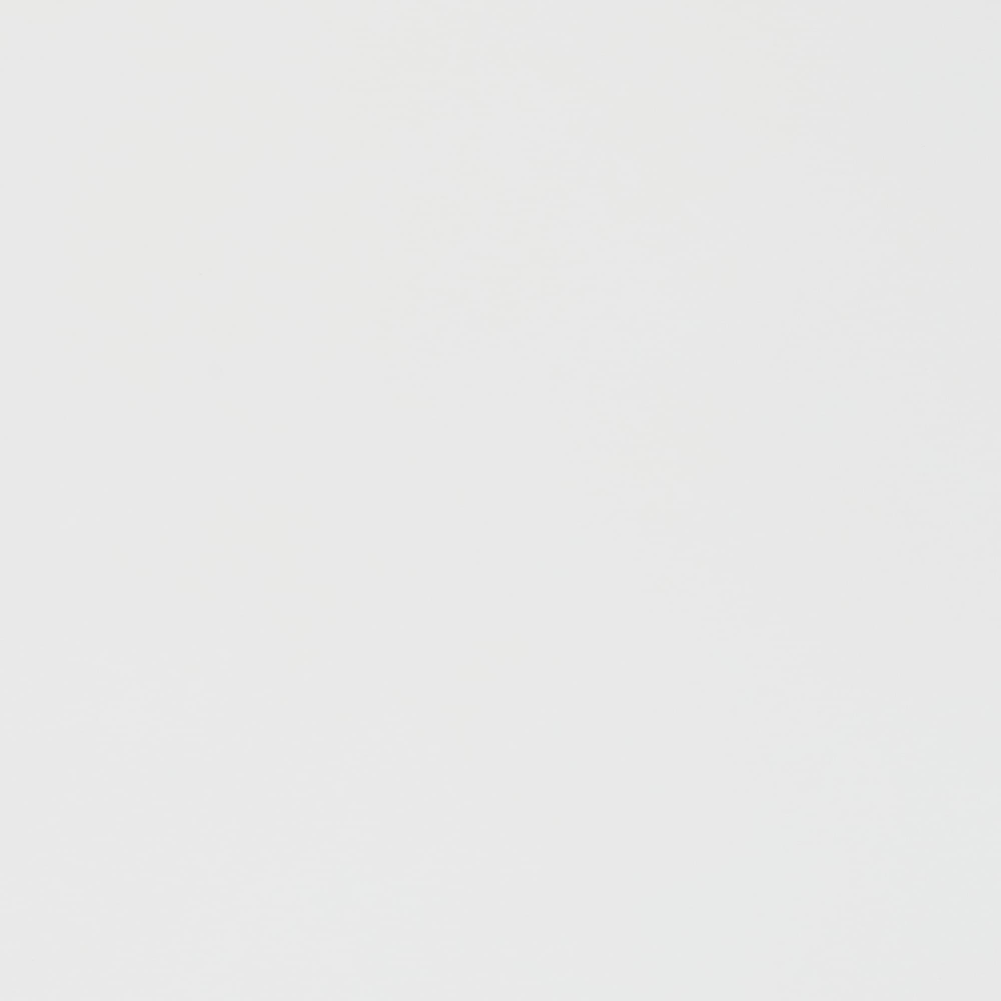 Splendor White Skylight Roller Blind