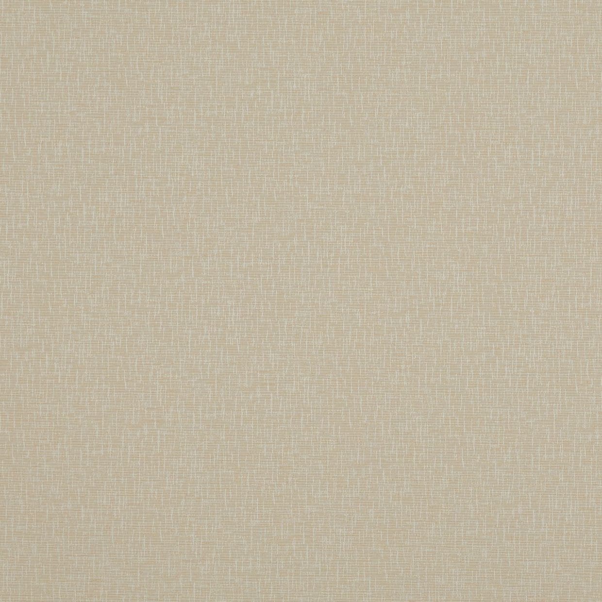 Marco Almond Roller Blind