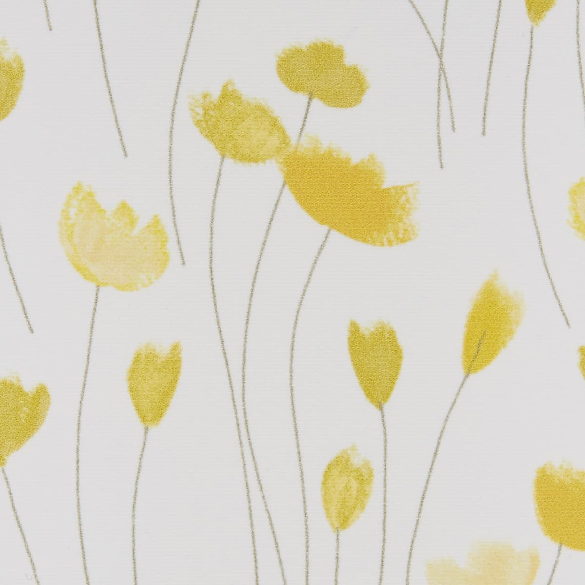 Edra Gold Vertical Blind