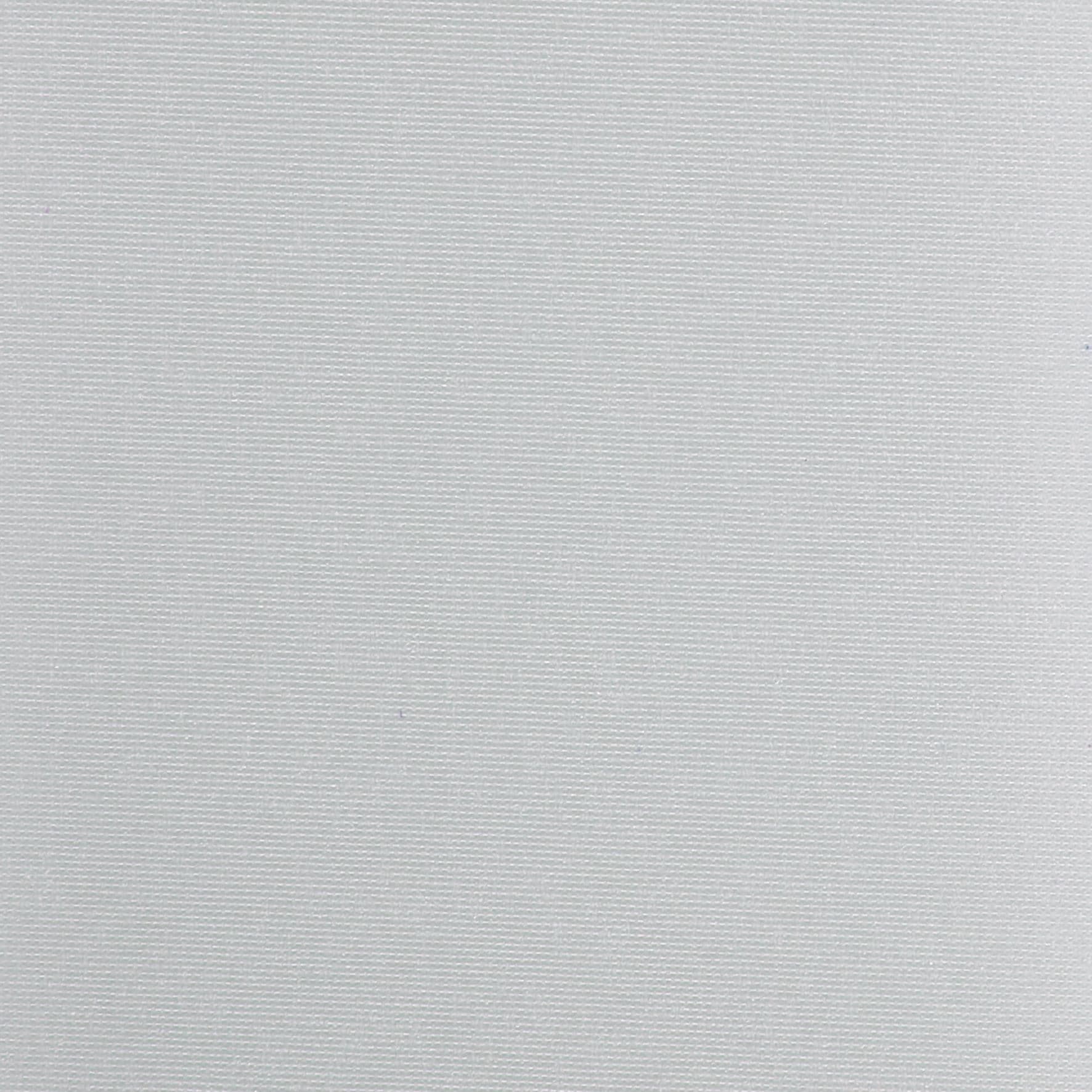 Reber Silver Vertical Blind