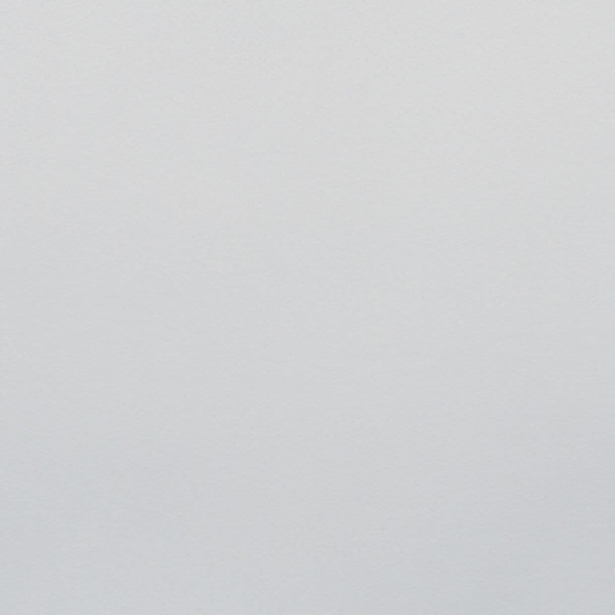 Hexham Silver Roller Blind