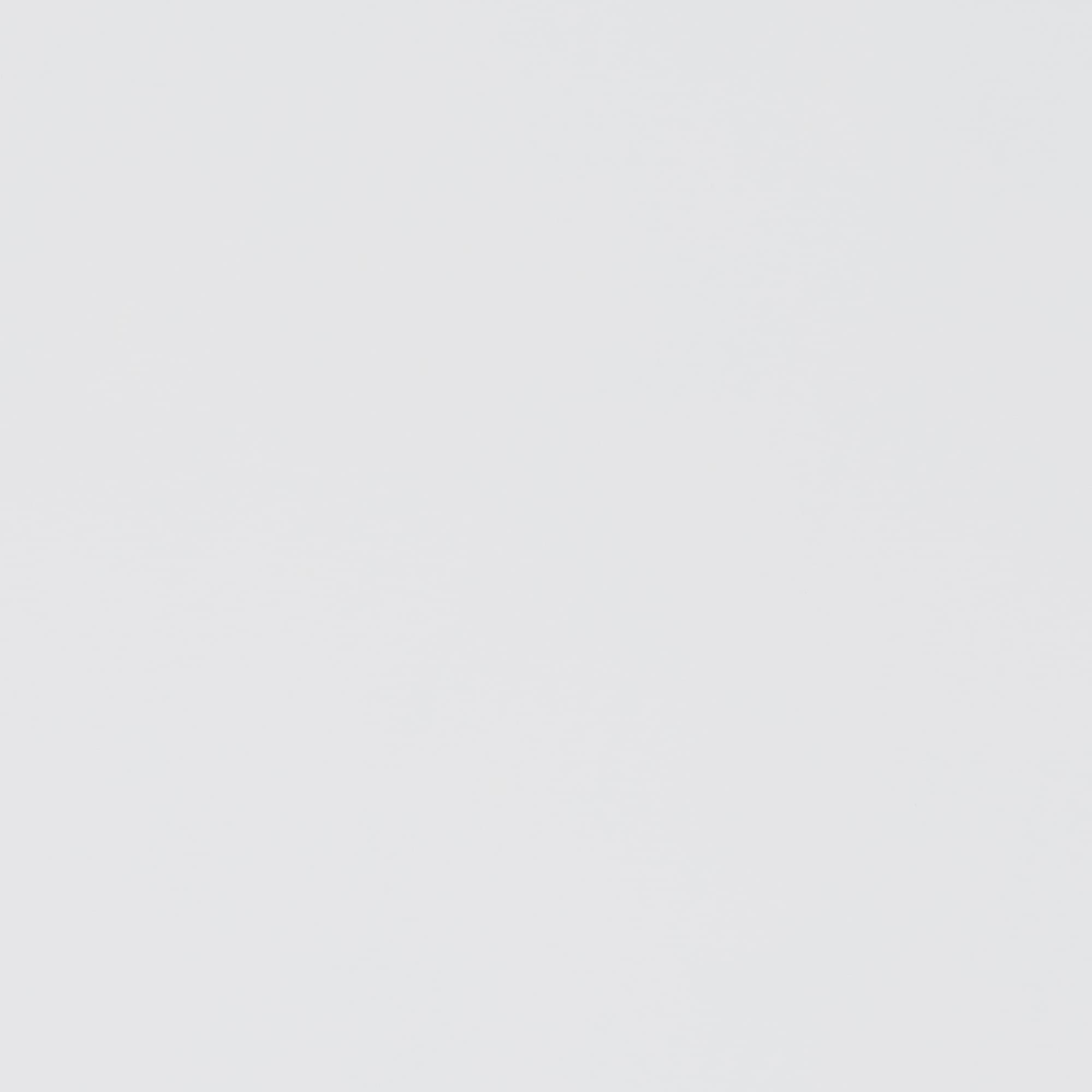 Azure Ice White Skylight Roller Blind