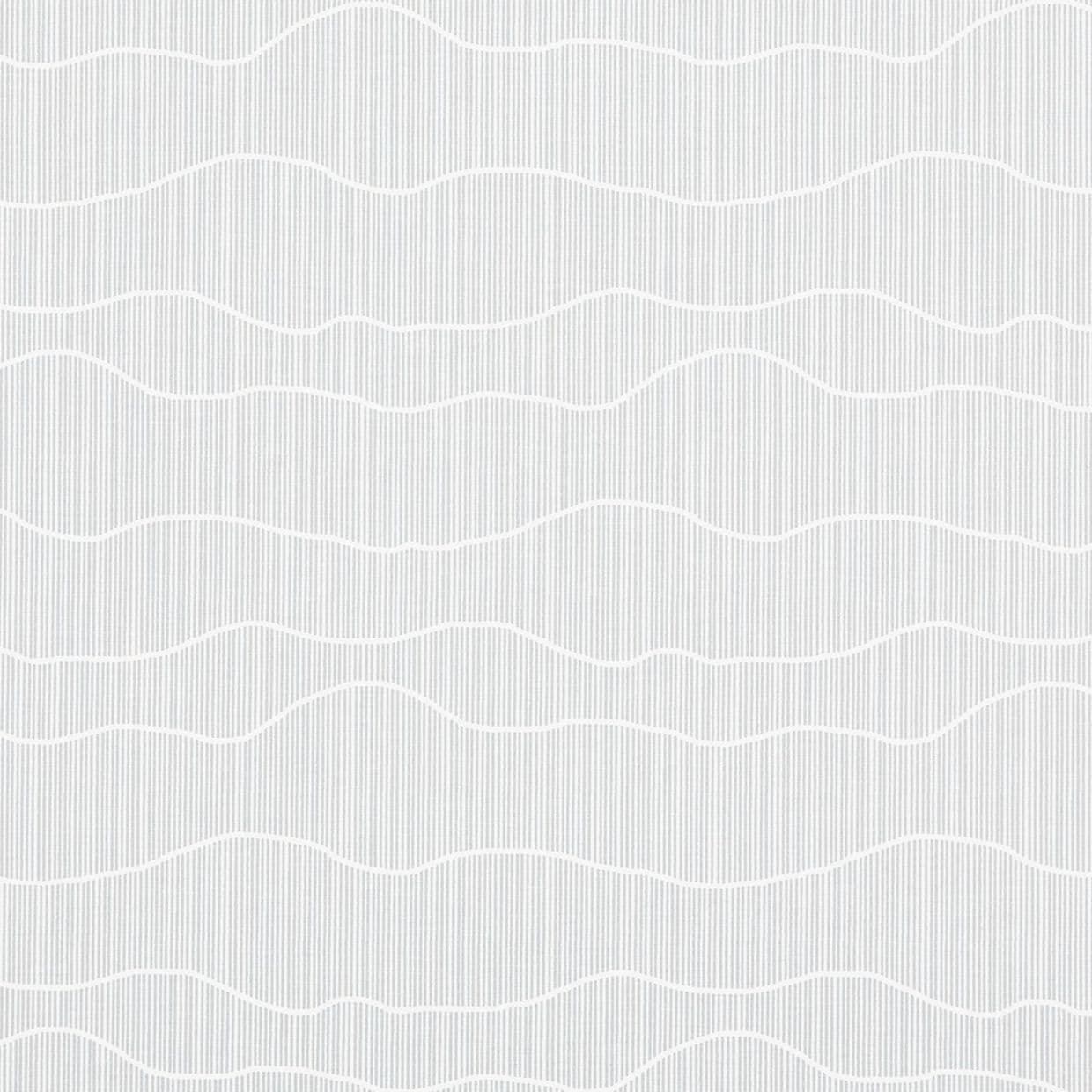 Atlas Marine Conservatory Roller blind