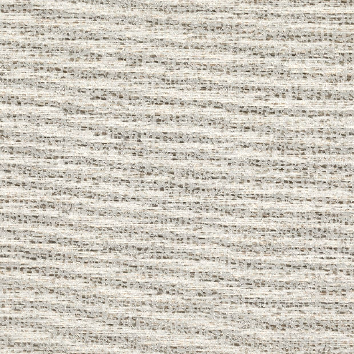 Cleo Natural Roller Blind