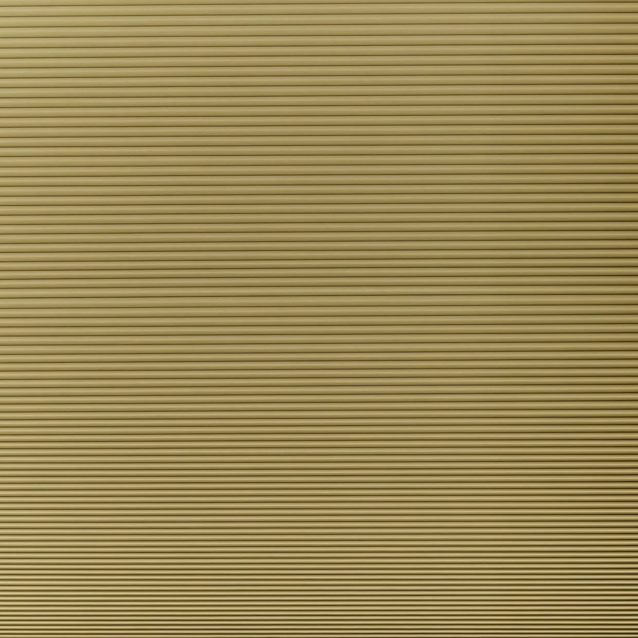 Thermashade Cream Conservatory Side Pleated Blind