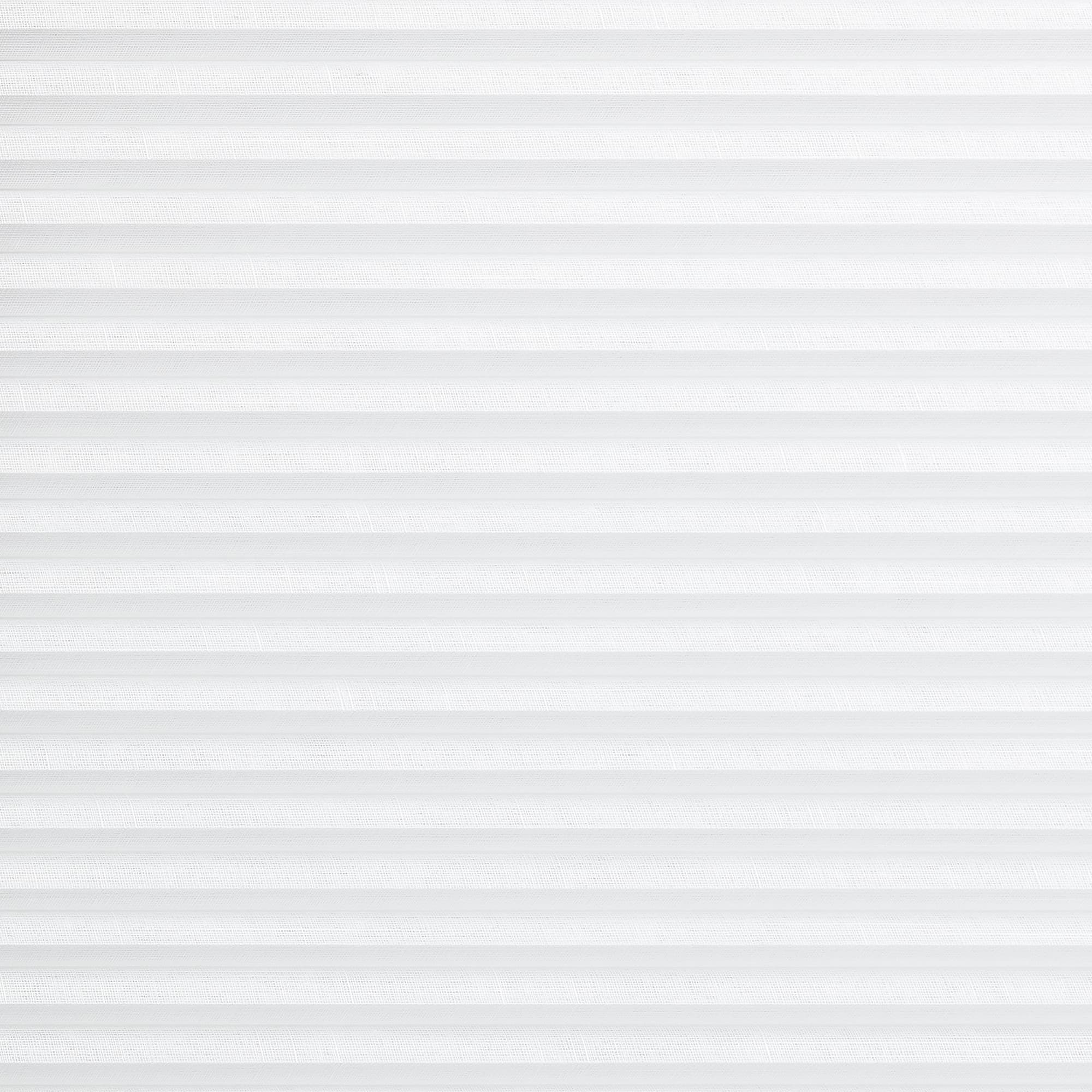 Duette Batiste Opal Honeycomb blind