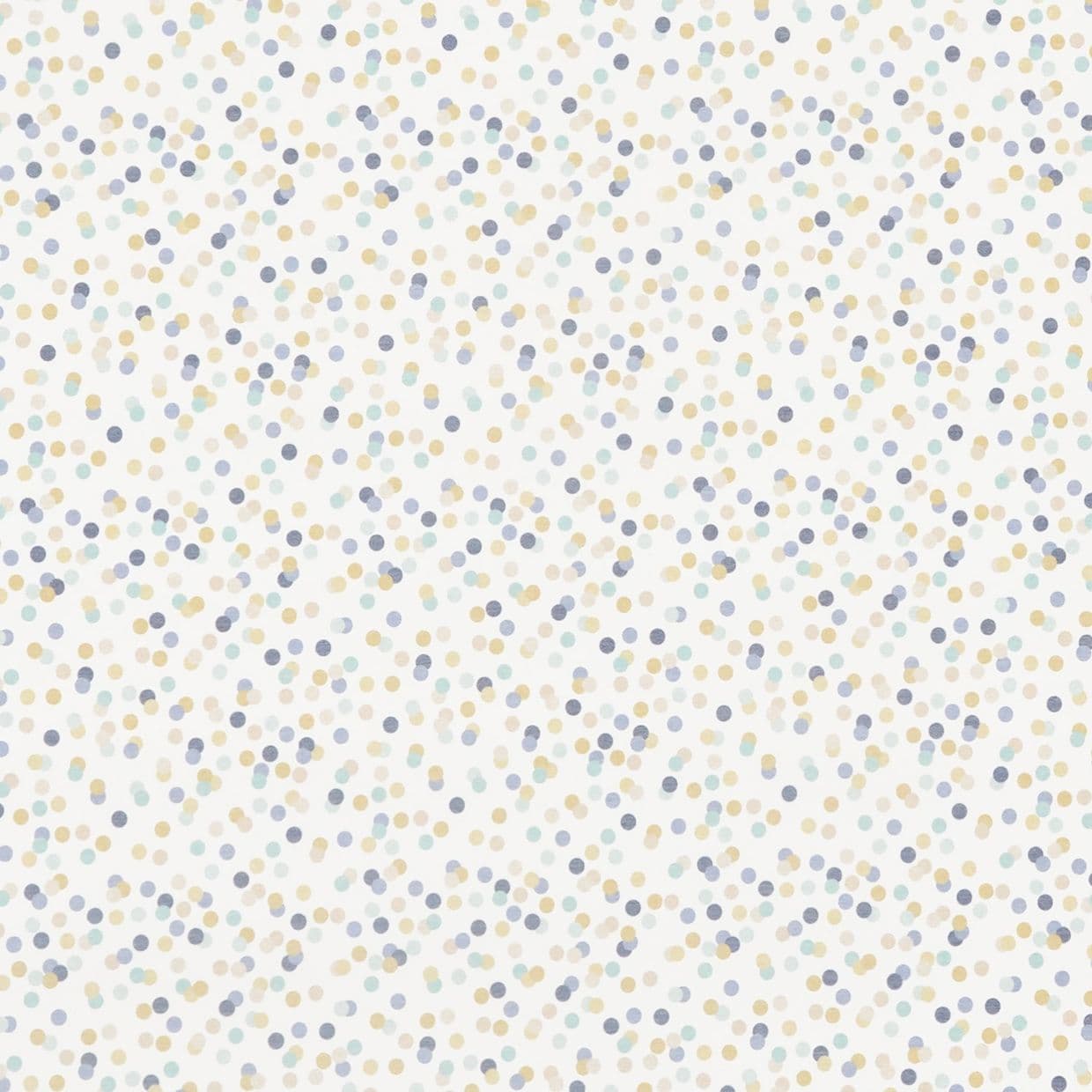 Milo Sherbert Roller Blind