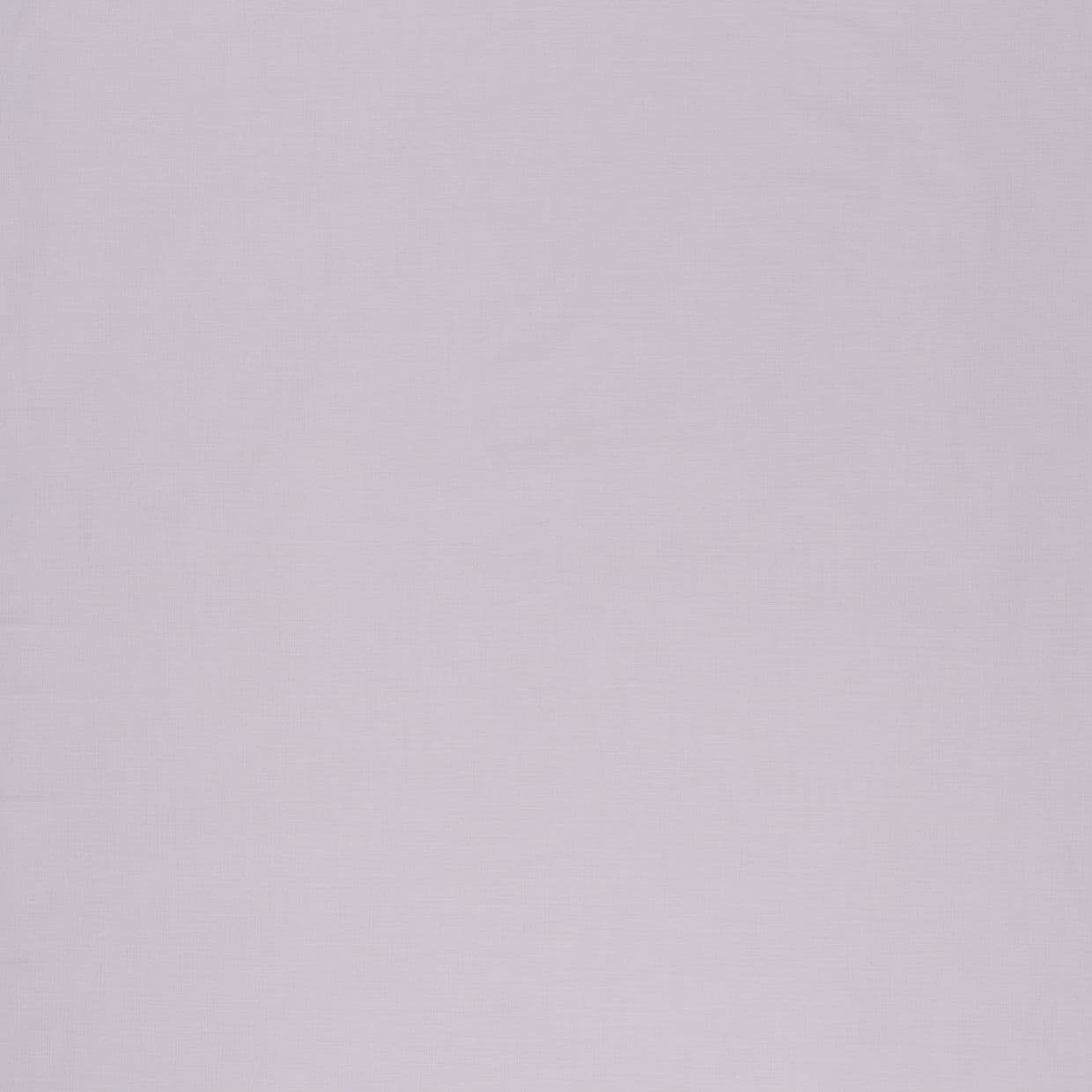 Faso Lavender Roman blind