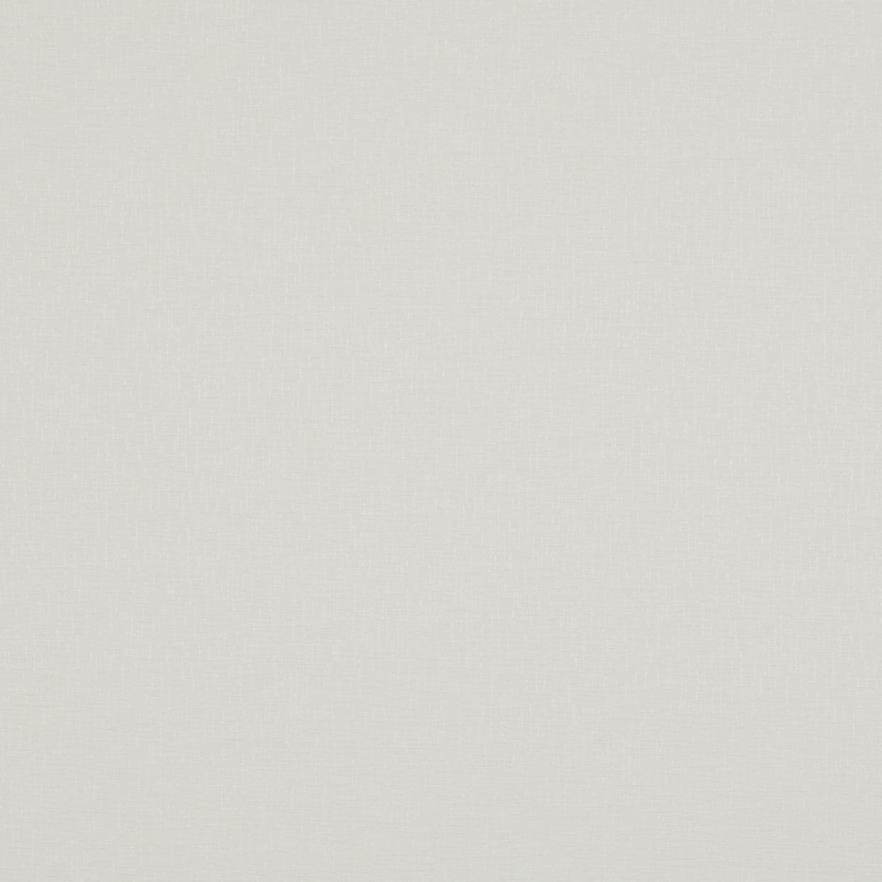 Marco Blackout Grotto Roller Blind