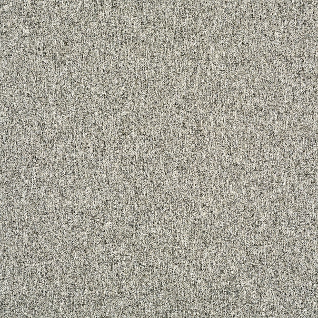 Paloma Tan Roman blind