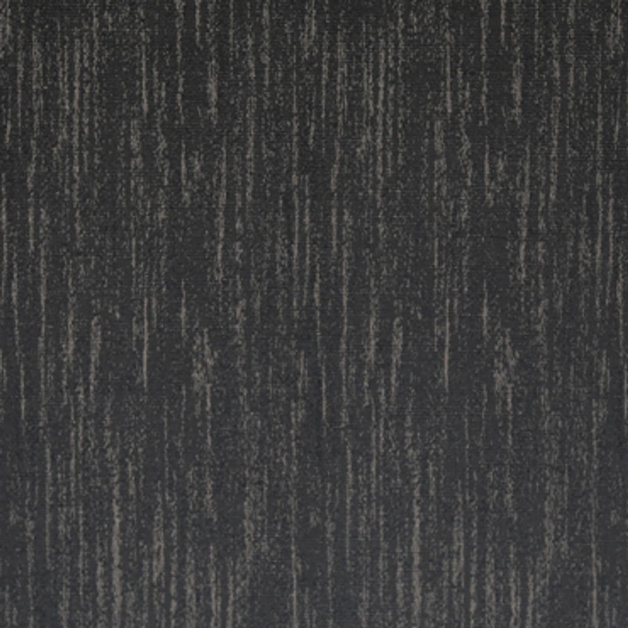 Islita Charcoal Curtain