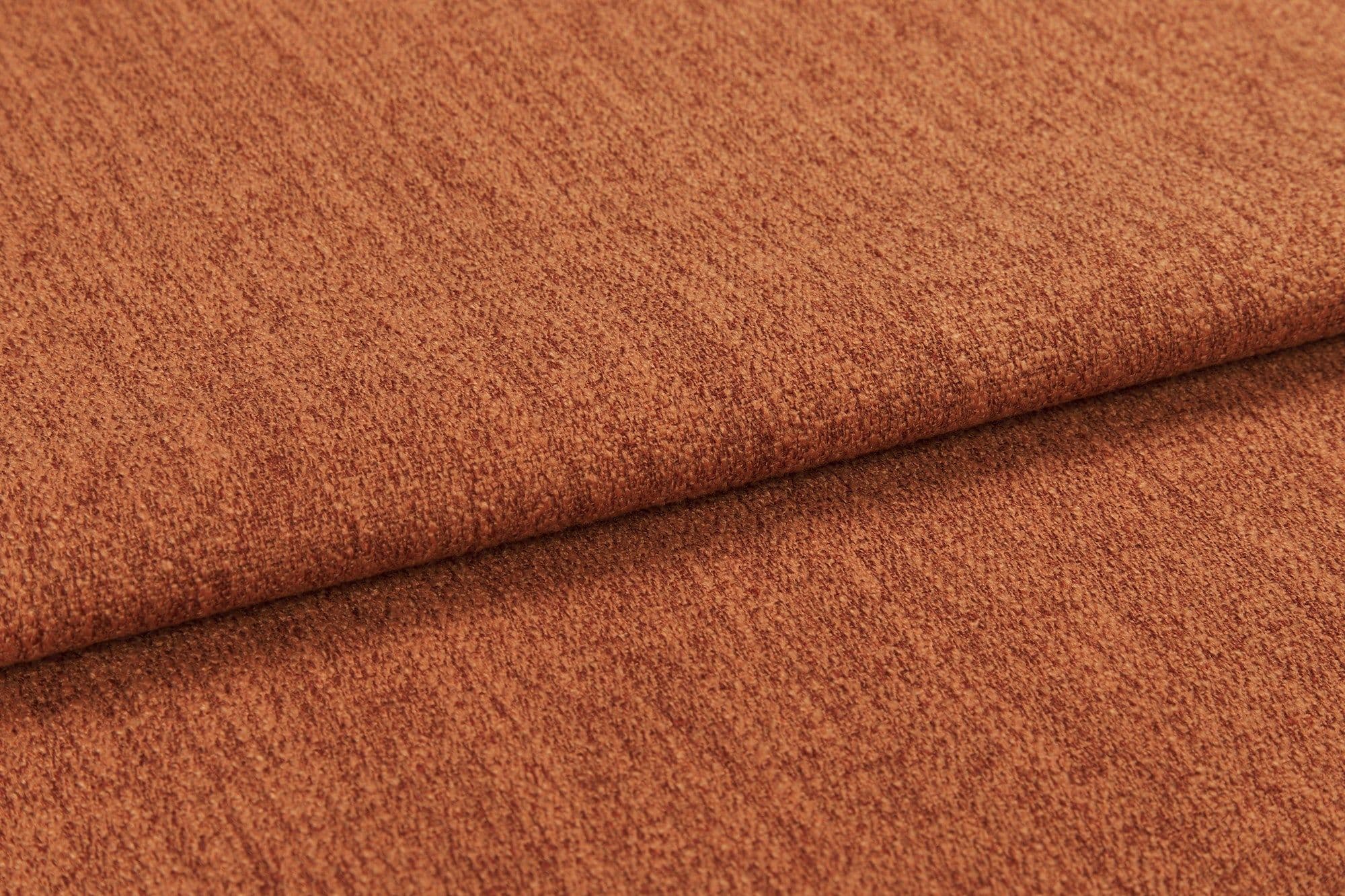 Talbot Carne Curtain