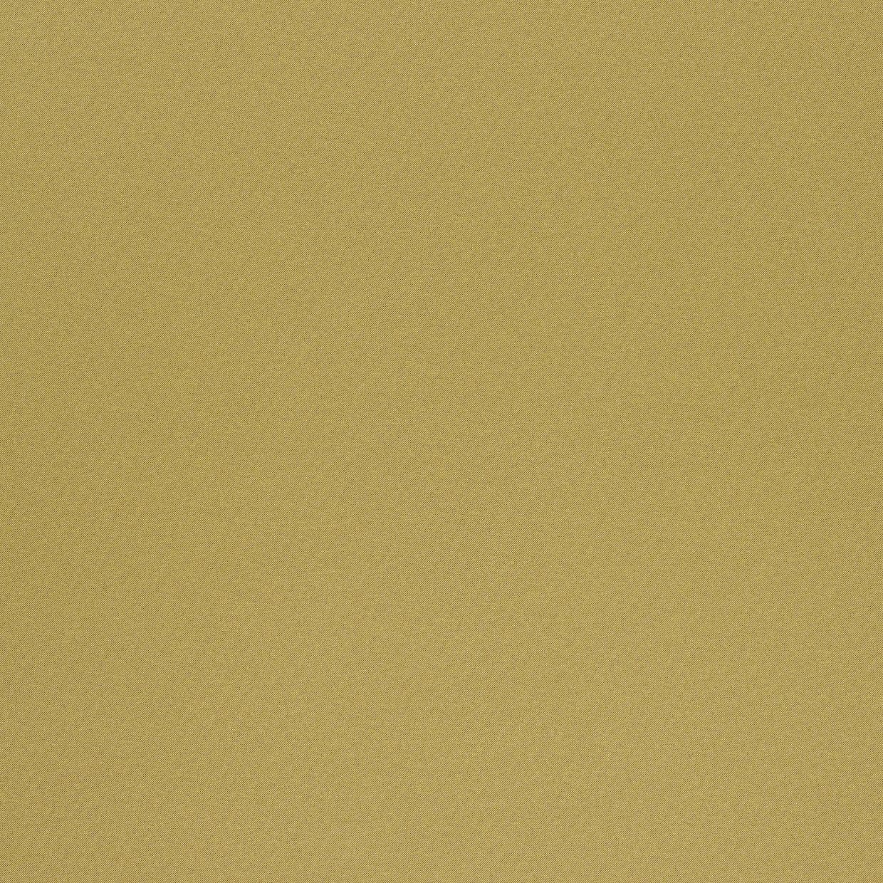 Huxley Honey Roman Blind