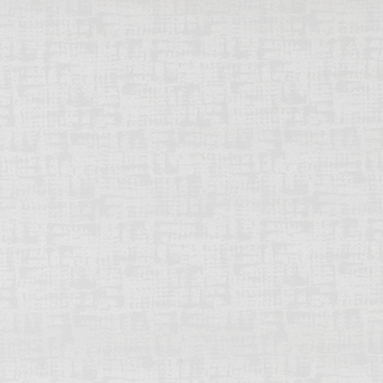 Skater Blackout White Perfect Fit Roller blind