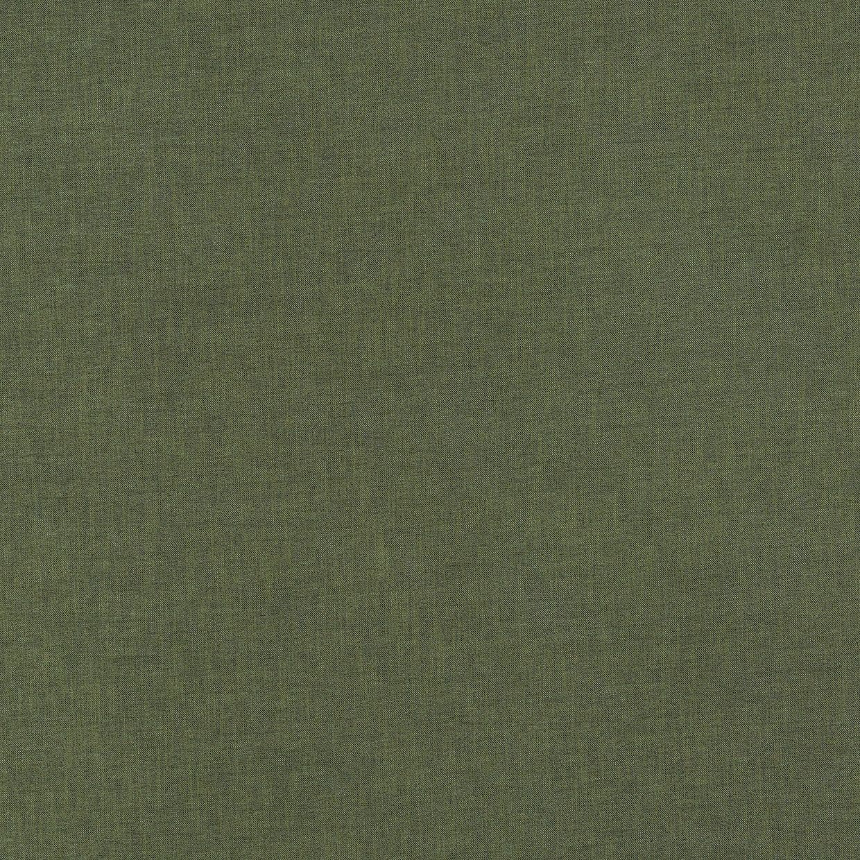 Lindora Pesto Roman Blind