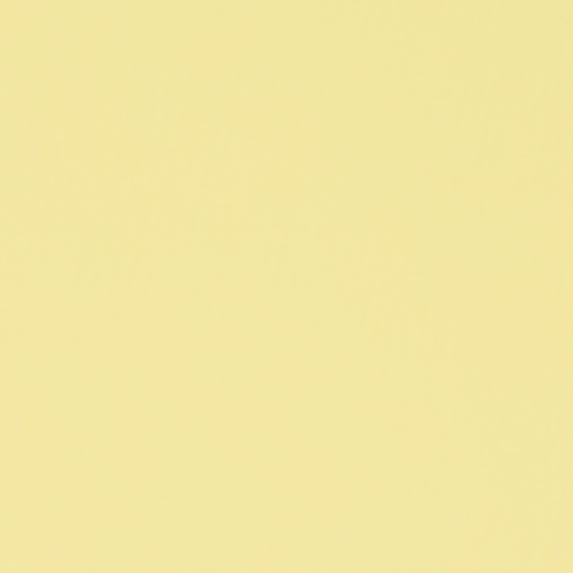 Majesty Lemon Skylight Roller Blind