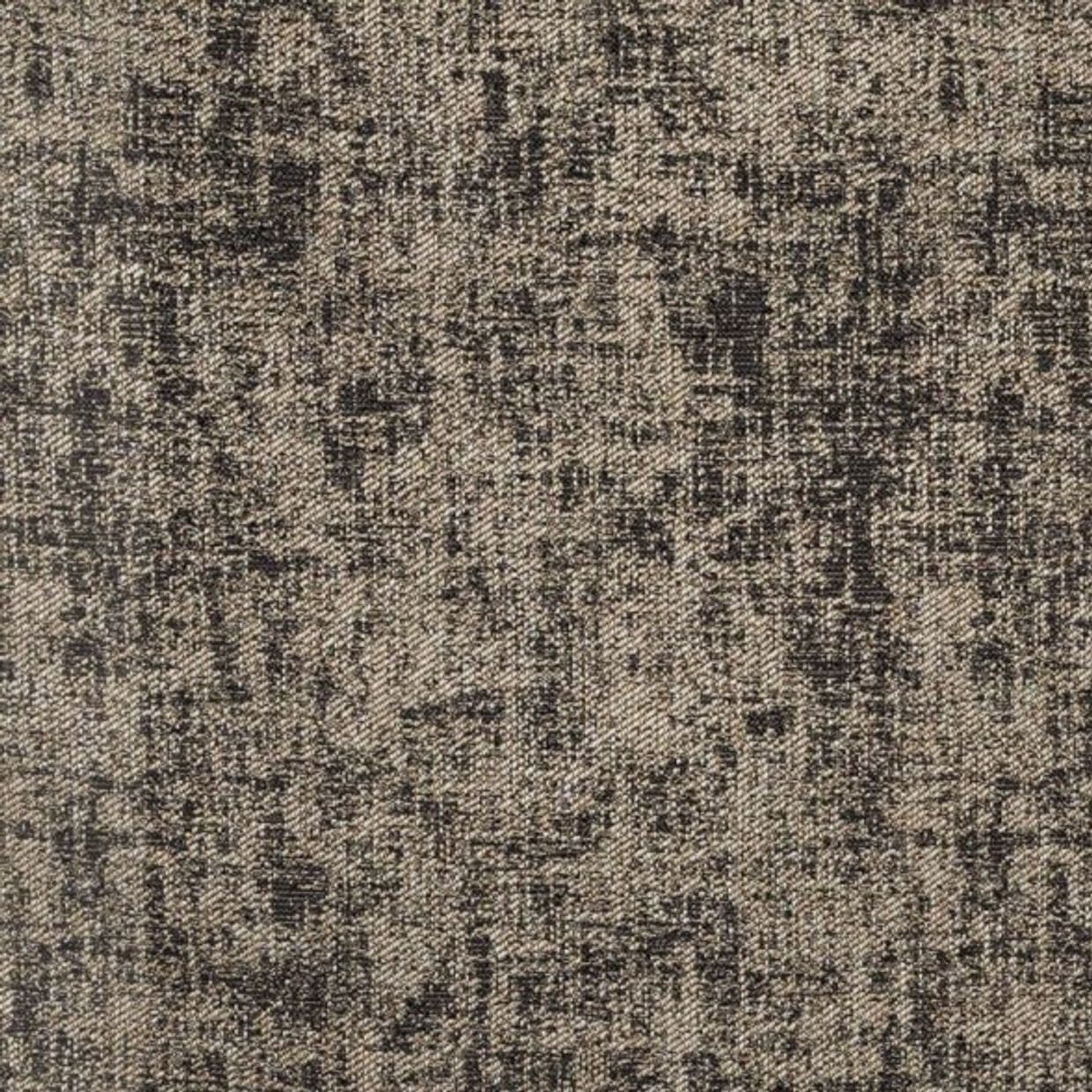 Garcia Phantom Roman Blind