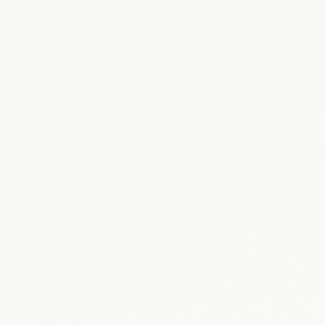 Lace White Perfect Fit Shutter