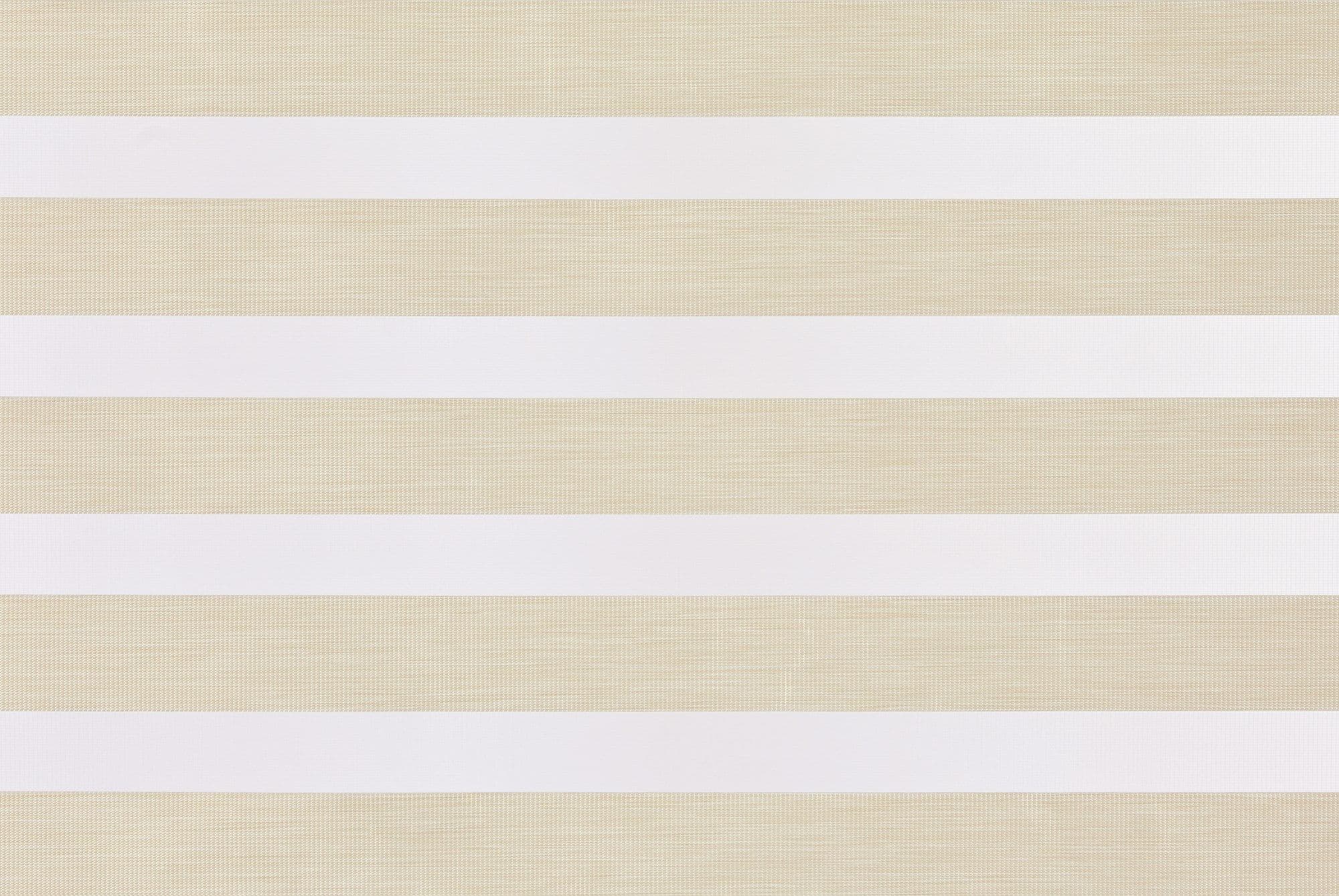 Sunbeam Calico Day and Night Blind