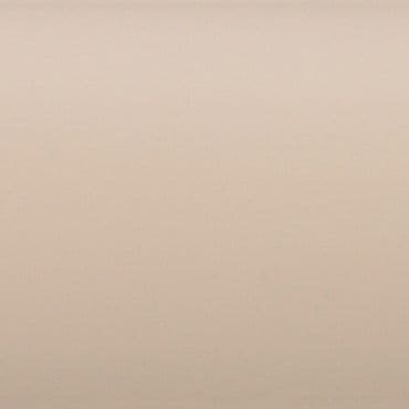 Studio Harvest Perfect Fit Venetian blinds