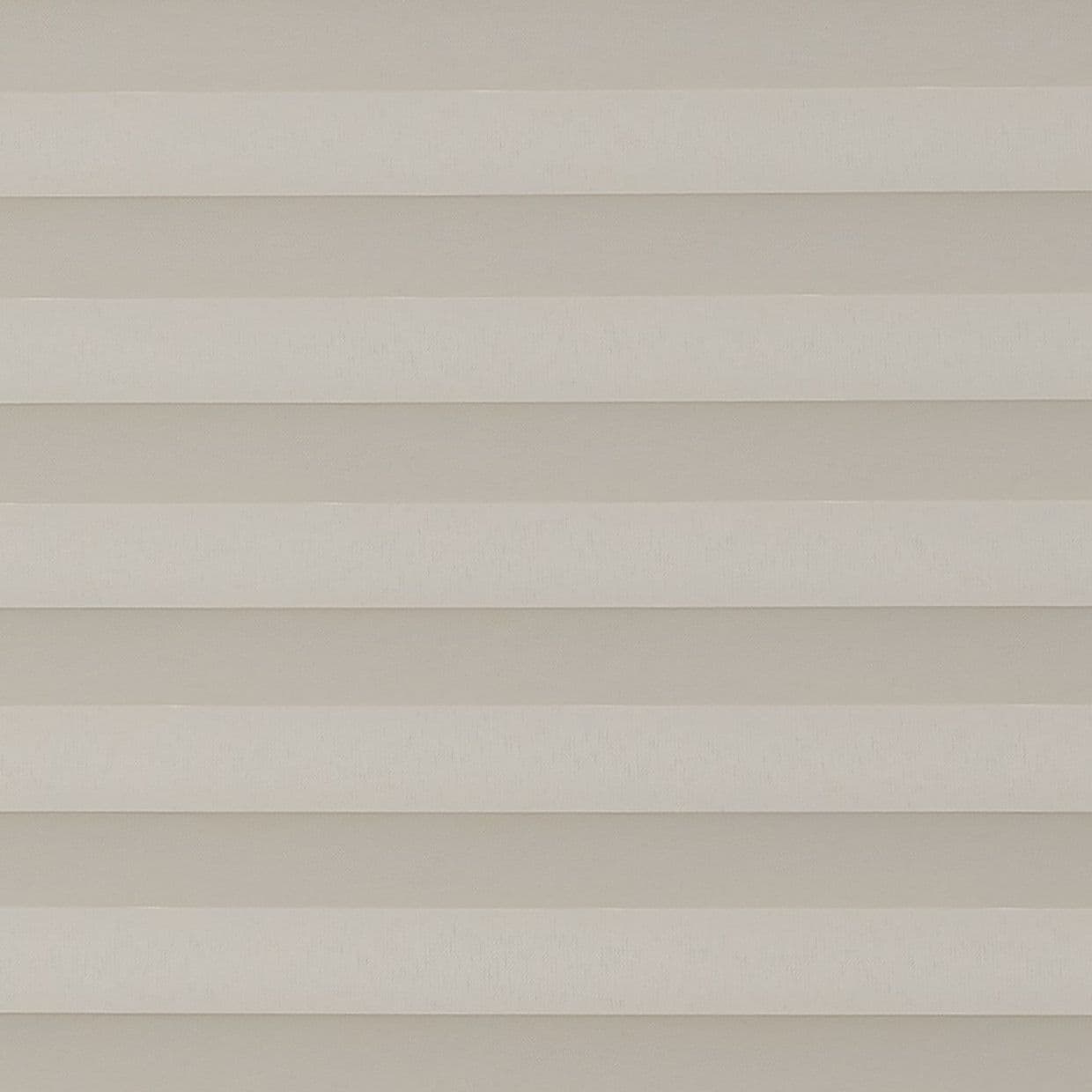 Relife Linen Conservatory Side Pleated Blind