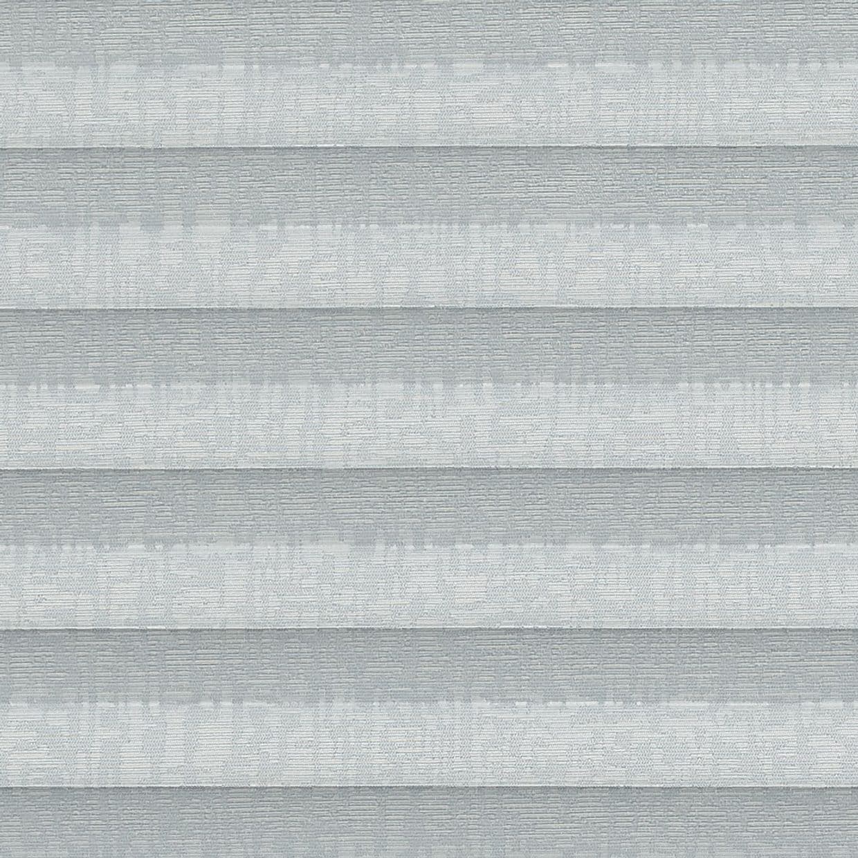 Elba Grey Skylight Pleated Blind