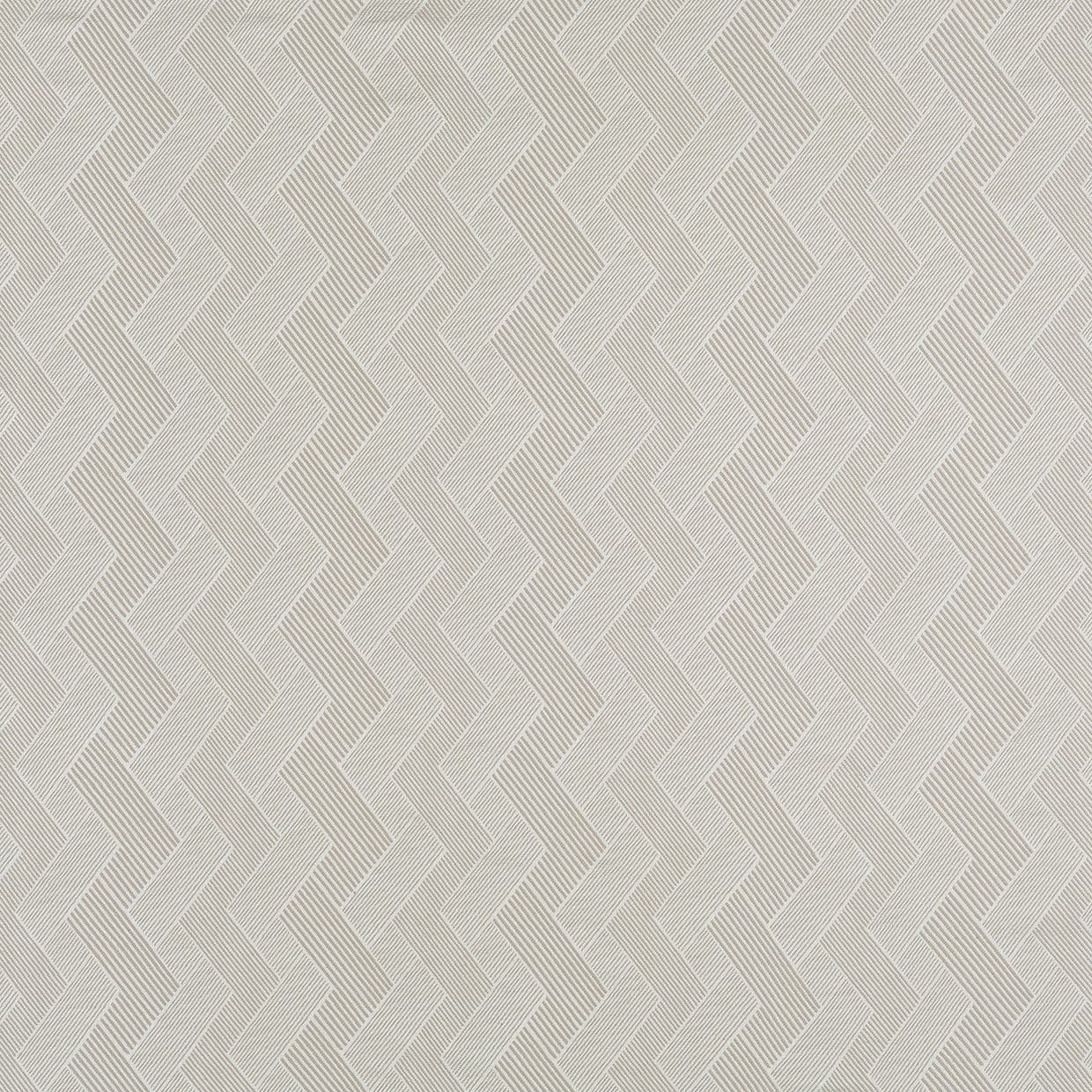 Rebel Mushroom Roman blind